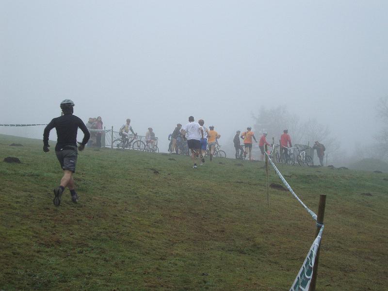 janvier 2010 079.jpg